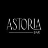 Astoria Bar