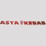 Asya Kebab