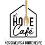 At Home Café