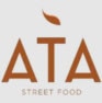 Ata