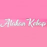 Atakan Kebap