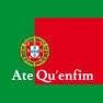 Ate Qu'enfim