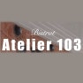 Atelier 103