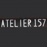 Atelier 157