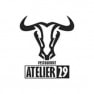 Atelier 29