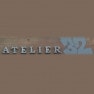 Atelier 32