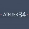 Atelier 34