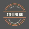 Atelier 66