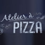 Atelier A Pizza