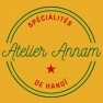 Atelier Annam