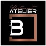 Atelier B