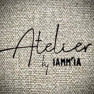 Atelier by Iamm’ia