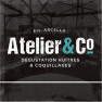 Atelier & Co