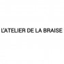 Atelier de la braise