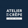 Atelier de la Crêpe