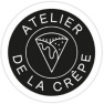 Atelier de la crêpe