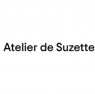 Atelier de Suzette