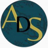 Atelier Des Sens