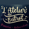 Atelier du Bistrot