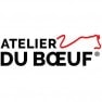 Atelier du Bœuf