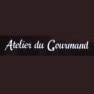 Atelier du Gourmand