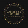 Atelier du Hot dog