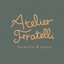 Atelier Fratelli