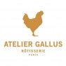 Atelier Gallus