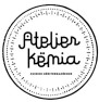 Atelier Kemia