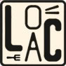Atelier Loc Lac