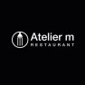 Atelier m