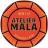 Atelier Mala