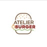 Atelier ô burger