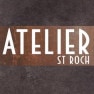 Atelier St Roch