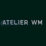 Atelier WM