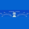 Athéna Pizza