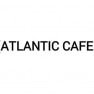 Atlantic café