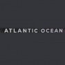 Atlantic Océan