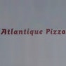 Atlantique pizza