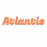 Atlantis