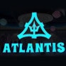 Atlantis