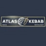 Atlas Kebab