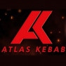 Atlas Kebab