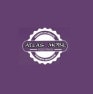Atlas mobil