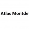 Atlas Montde