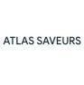 Atlas Saveurs