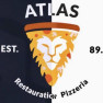 Atlas