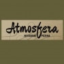 Atmosfera