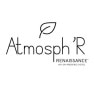 Atmosph'R - Hôtel Renaissance