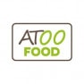 Atoo food